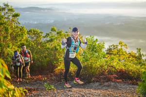 BIB: 241, 
                            <button type="button" onclick="openModal(21874507)" class="btn btn-primary btn-sm float-right btn-popup" data-toggle="modal" data-target=".modal-high-quality">
                        <i class="fas fa-shopping-cart"></i> Add to Cart
                    </button>
                                            <button type="button" onclick="isThisMe(21874507, true)" class="btn btn-success btn-sm float-right btn-popup btn-isme hidden" data-toggle="tooltip" data-placement="bottom" title="นี่คือรูปของคุณใช่ไหม คลิกที่นี่เพื่อเอาเข้าอัลบั้ม">
                        <i class="fas fa-plus"></i> Add to album
                    </button>
                    <button type="button" onclick="isThisMe(21874507, false)" class="btn btn-warning btn-sm float-right btn-popup btn-isnotme hidden">
                        <i class="fas fa-ban"></i> Remove from album
                    </button>